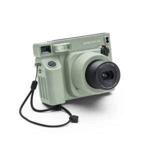 Instax Wide 400