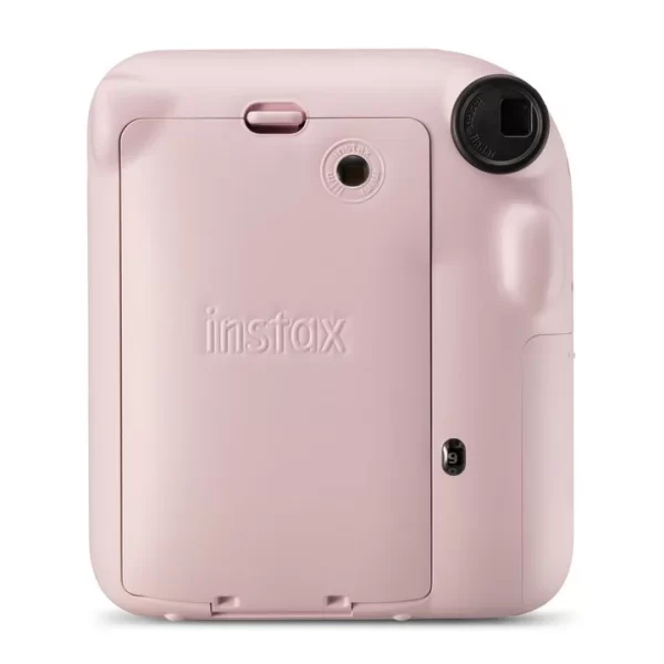 Momentinis fotoaparatas Instax mini 12 - Image 3