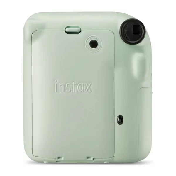 Momentinis fotoaparatas Instax mini 12 - Image 6