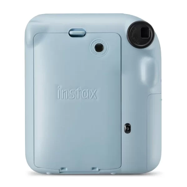 Momentinis fotoaparatas Instax mini 12 - Image 8