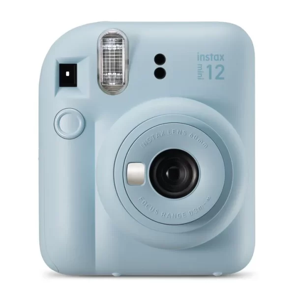 Momentinis fotoaparatas Instax mini 12 - Image 7