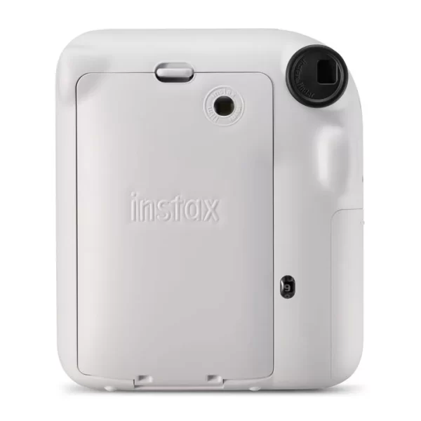 Momentinis fotoaparatas Instax mini 12 - Image 10