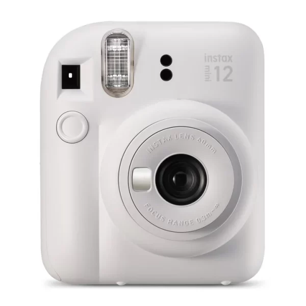 Momentinis fotoaparatas Instax mini 12 - Image 9