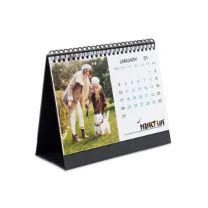 Stalinis kalendorius