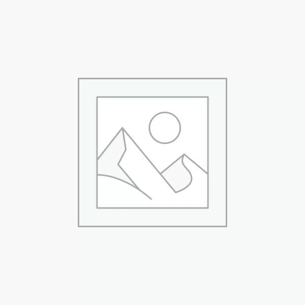 Laukiama produkto nuotraukos